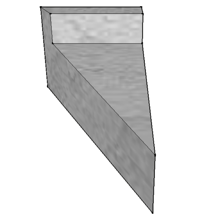 22.5°