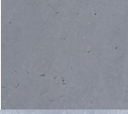 Antraciet behandeld ( gezuurd )