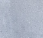 Antraciet